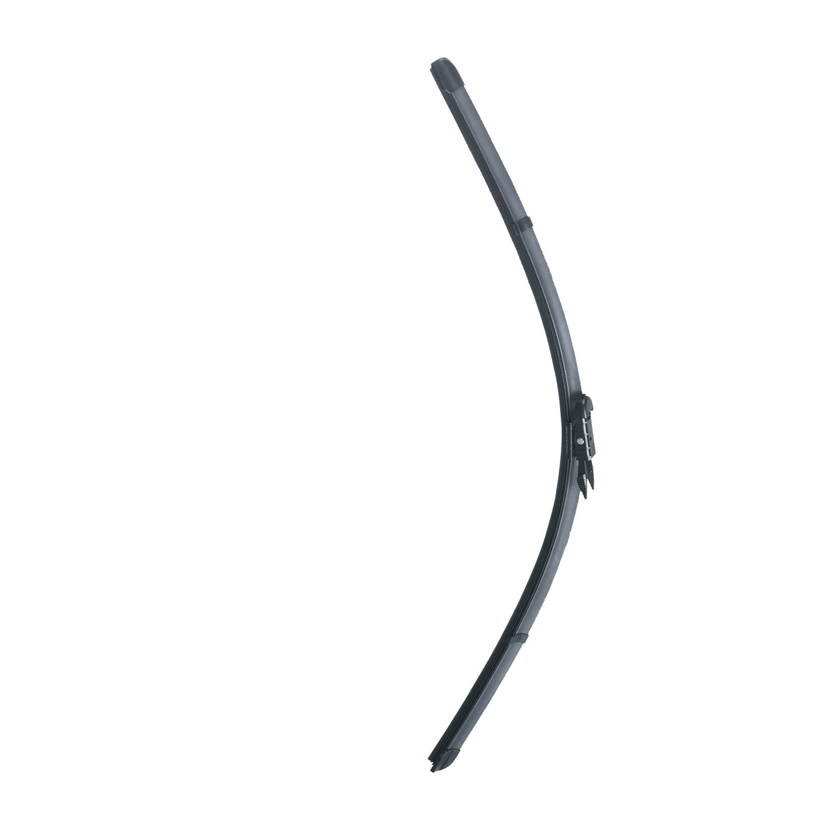 NISSAN NV300 MPV Sep 2016 Onwards Rear Wiper Blade