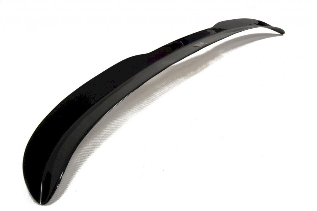 Maxton Design - Aftermarket  SPOILER CAP OPEL ASTRA J OPC / VXR (2009-2015)