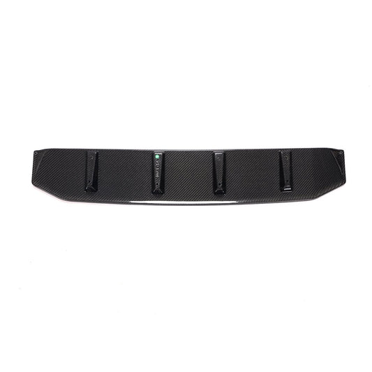 A Style Carbon Fibre Diffuser for Mercedes Benz H247 GLA 20-Present
