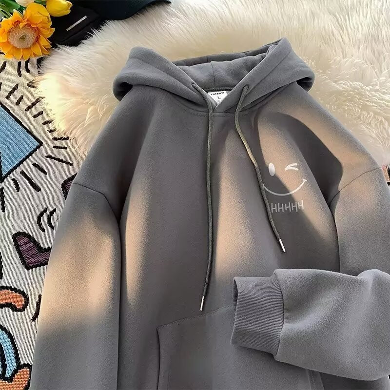 Men's Hoodie