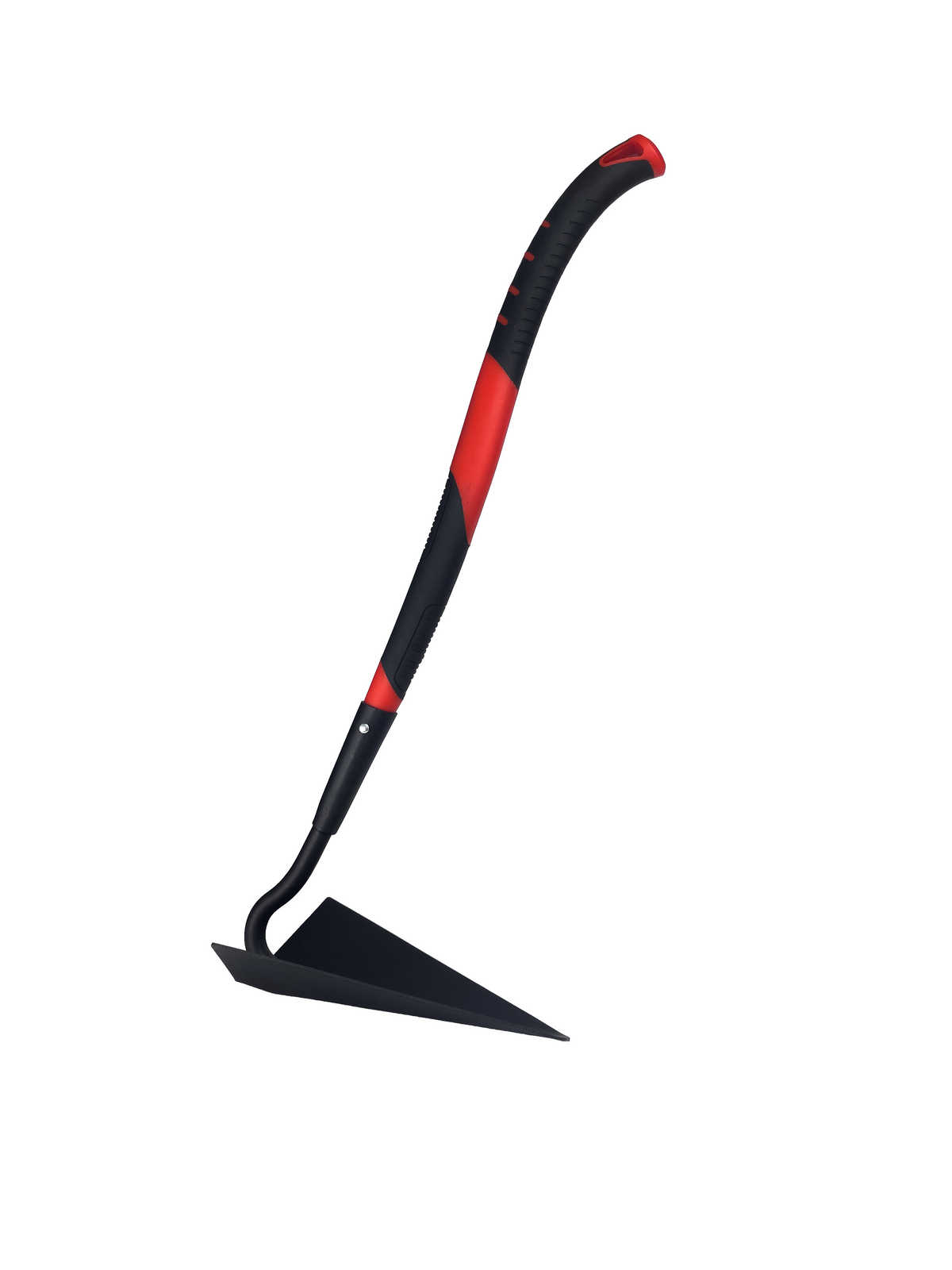 Cavic Garden Hoe / Bedding Shovel