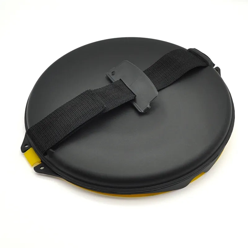 Anti Gravity Paint Tray
