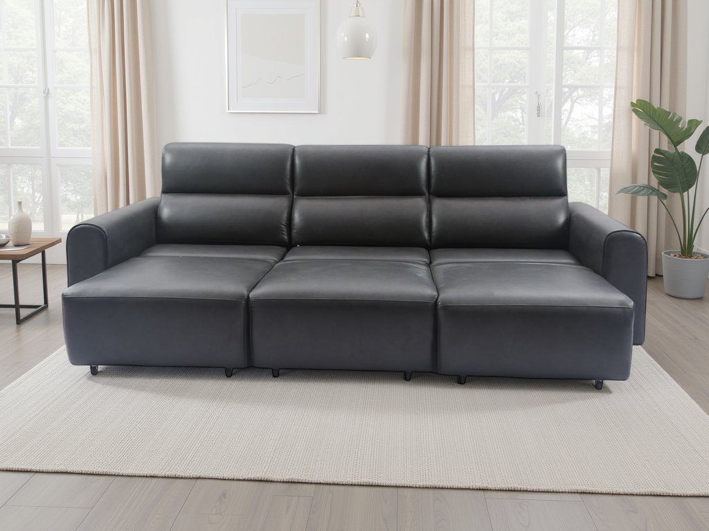 Conway Electric Sofa Bed