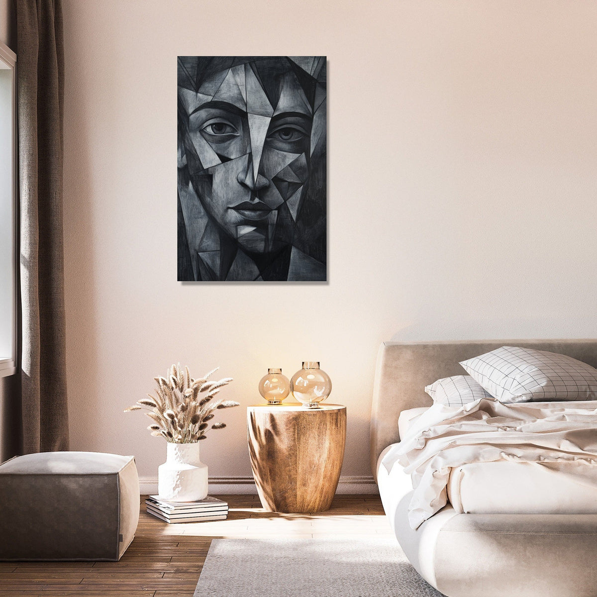 Euphoria Fragment Canvas