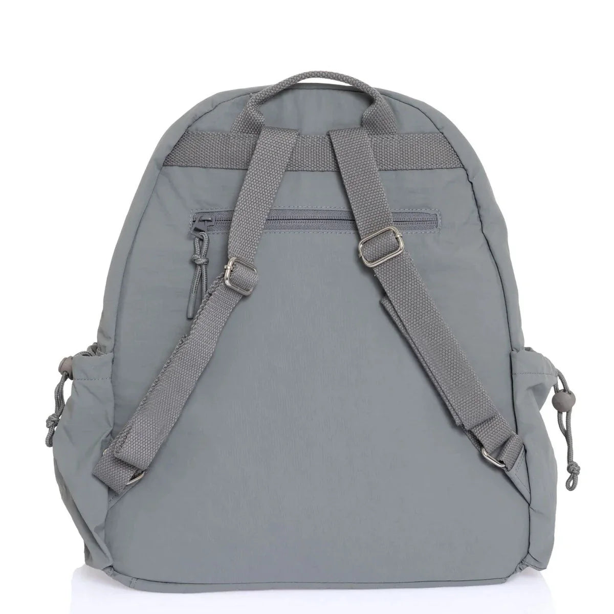 Baby Mom Women's Backpack (One Size)