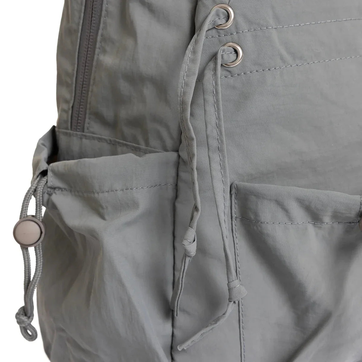 Baby Mom Women's Backpack (One Size)