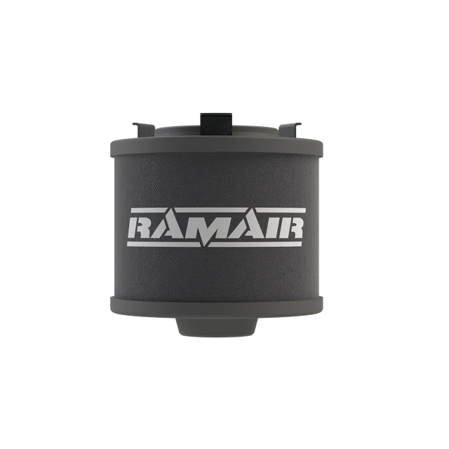 RamAir Performance Air Filter - Audi A1 8X/Seat Ibiza MK4/Skoda Fabia MK2