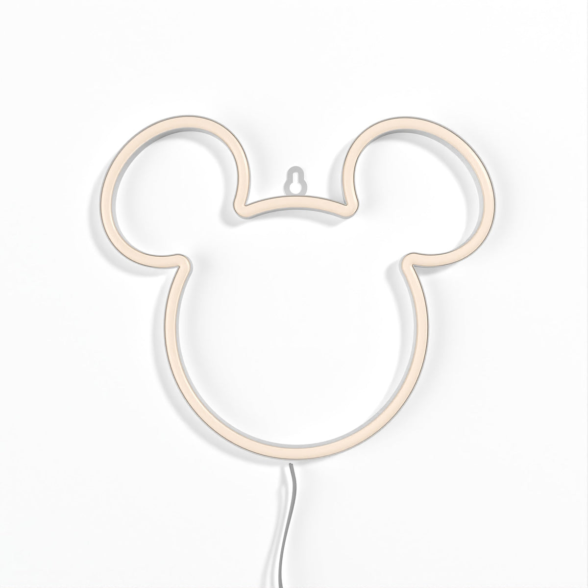 YELLOWPOP DISNEY MICKEY EARS