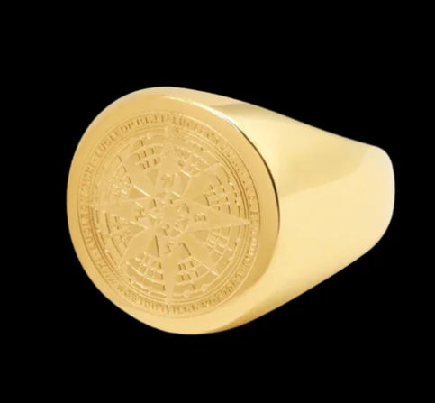 Ring