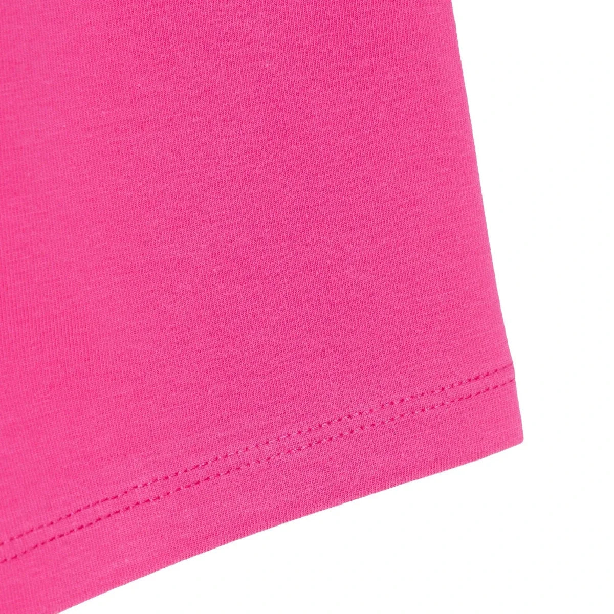 HelloBaby Jersey Baby Shorts (3-6 Months to 3-4 Years) - Dark Pink