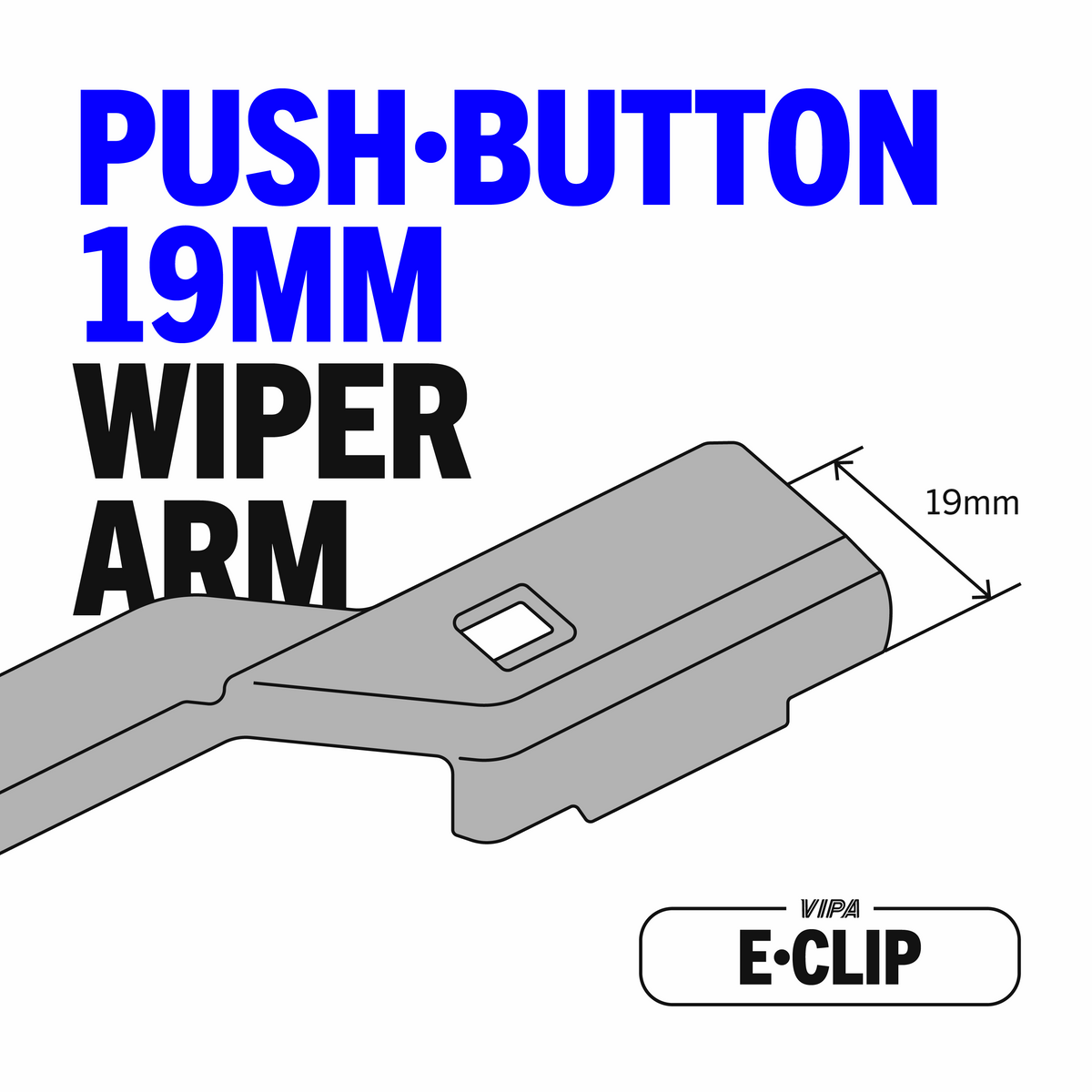 SKODA FABIA Estate Sep 2008 to Dec 2014 Wiper Blade Kit - Easy Fit Video Tutorial