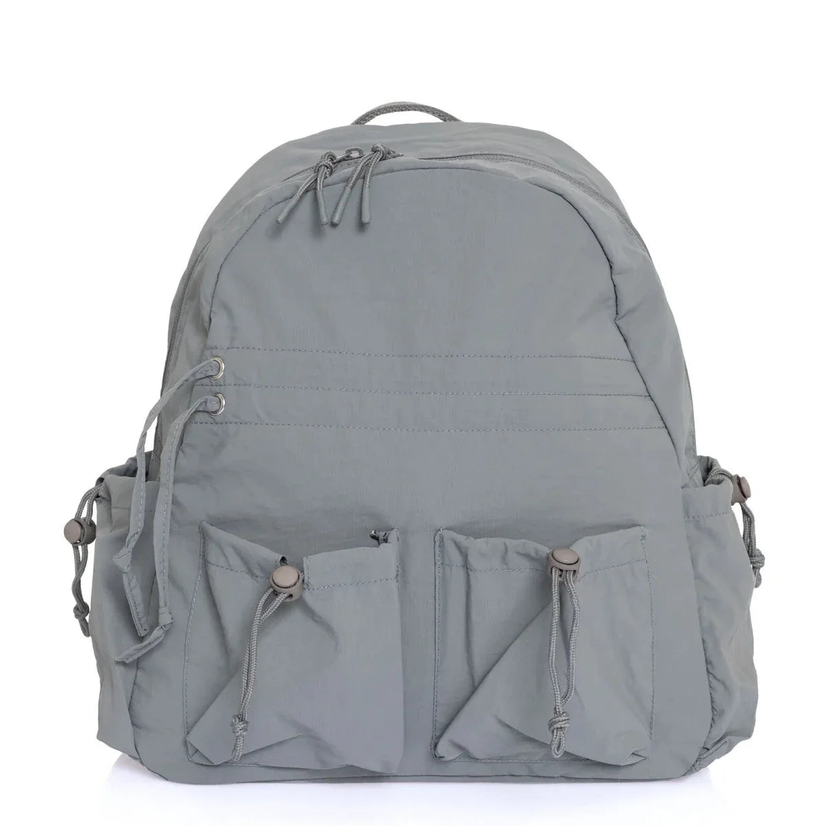Baby Mom Women's Backpack (One Size)