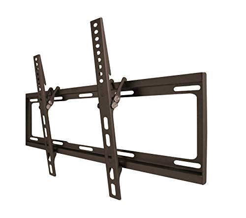 One For All 32-55 inch TV Bracket Tilt Smart Series