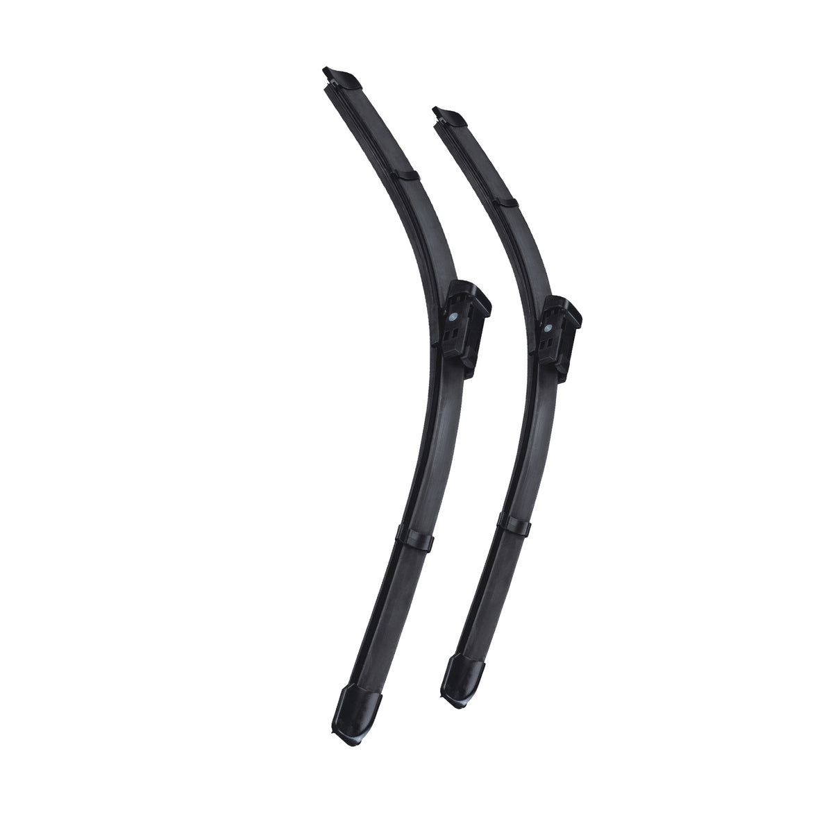 VOLVO XC90 SUV Sep 2014 to Feb 2025 Wiper Blade Kit - Easy Fit Video Tutorial