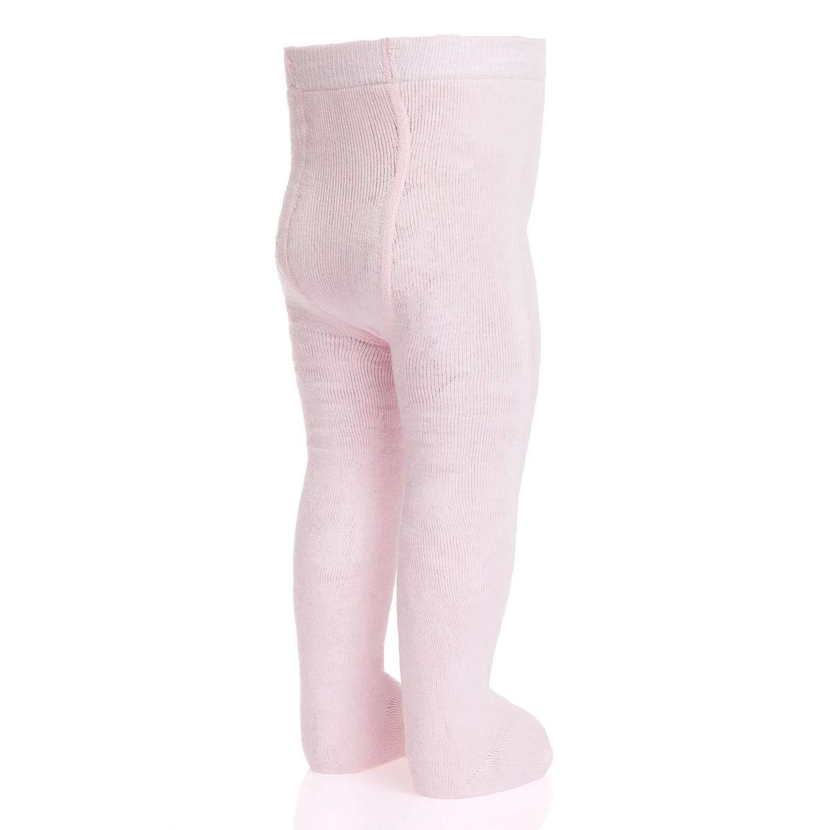 HelloBaby Terry Baby Tights (3-6 Months to 4-5 Years)