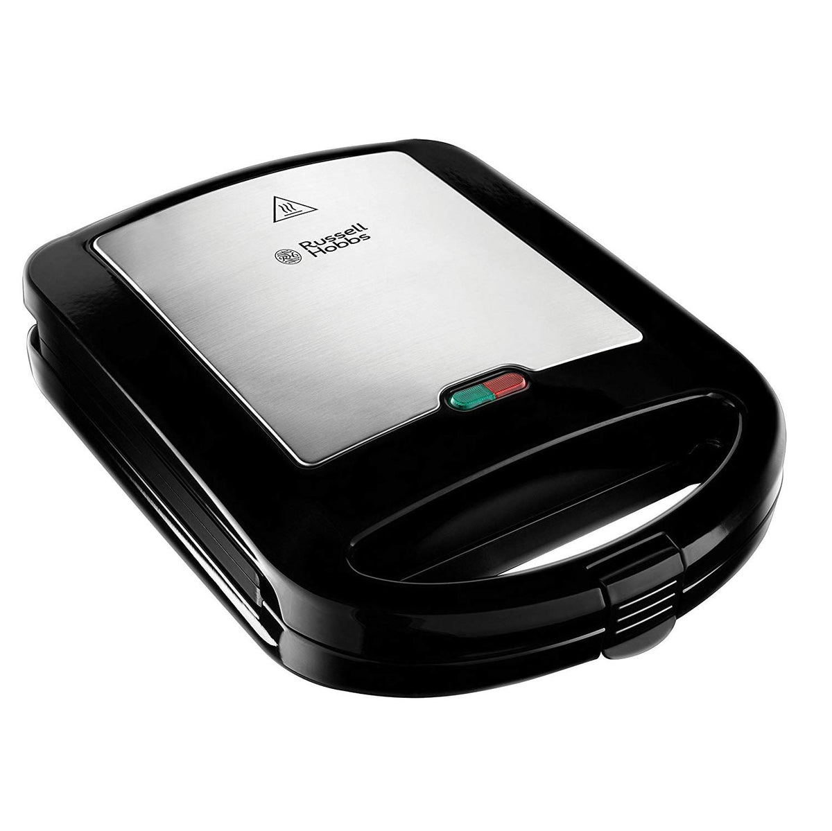 Russell Hobbs 4 Portion Sandwich Toastie Maker