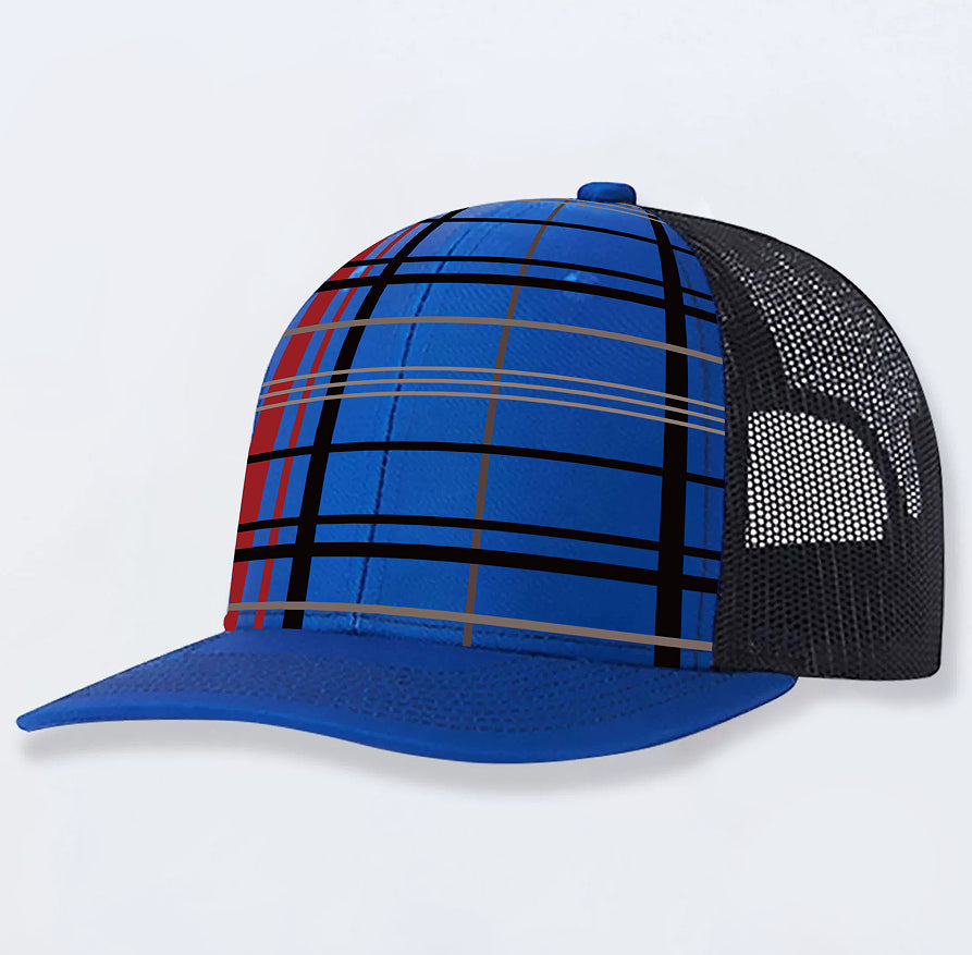 Casual Hat For Men