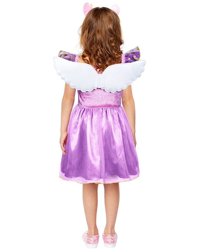 Pipp Petals - Child Costume