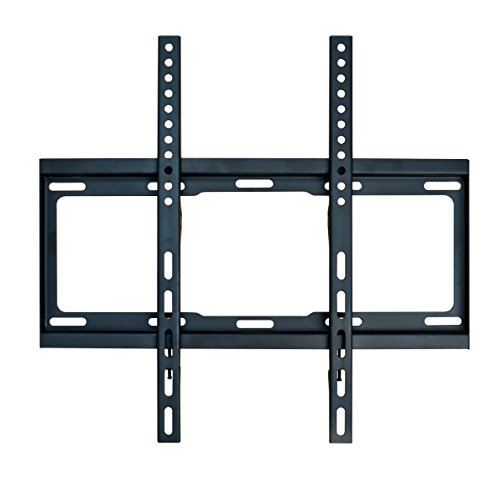 One For All 32-55 inch TV Bracket Flat Smart Series
