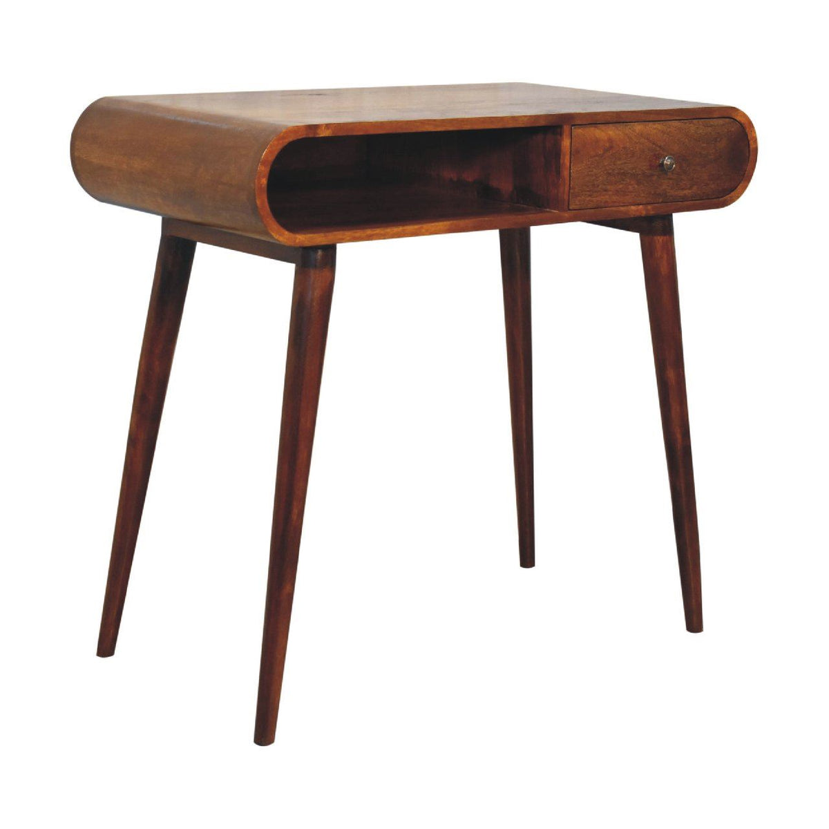 Chestnut London Open Table