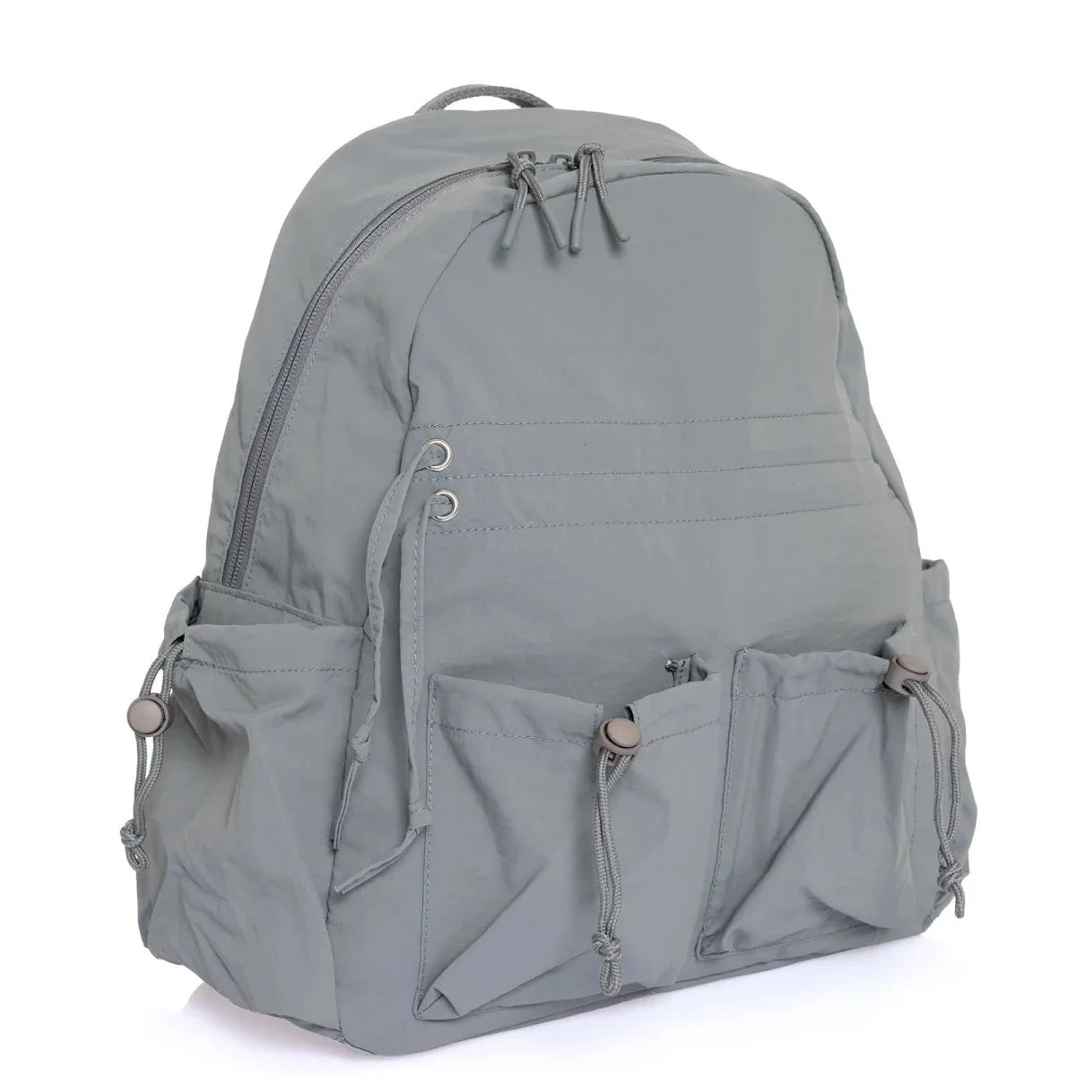 Baby Mom Women's Backpack (One Size)