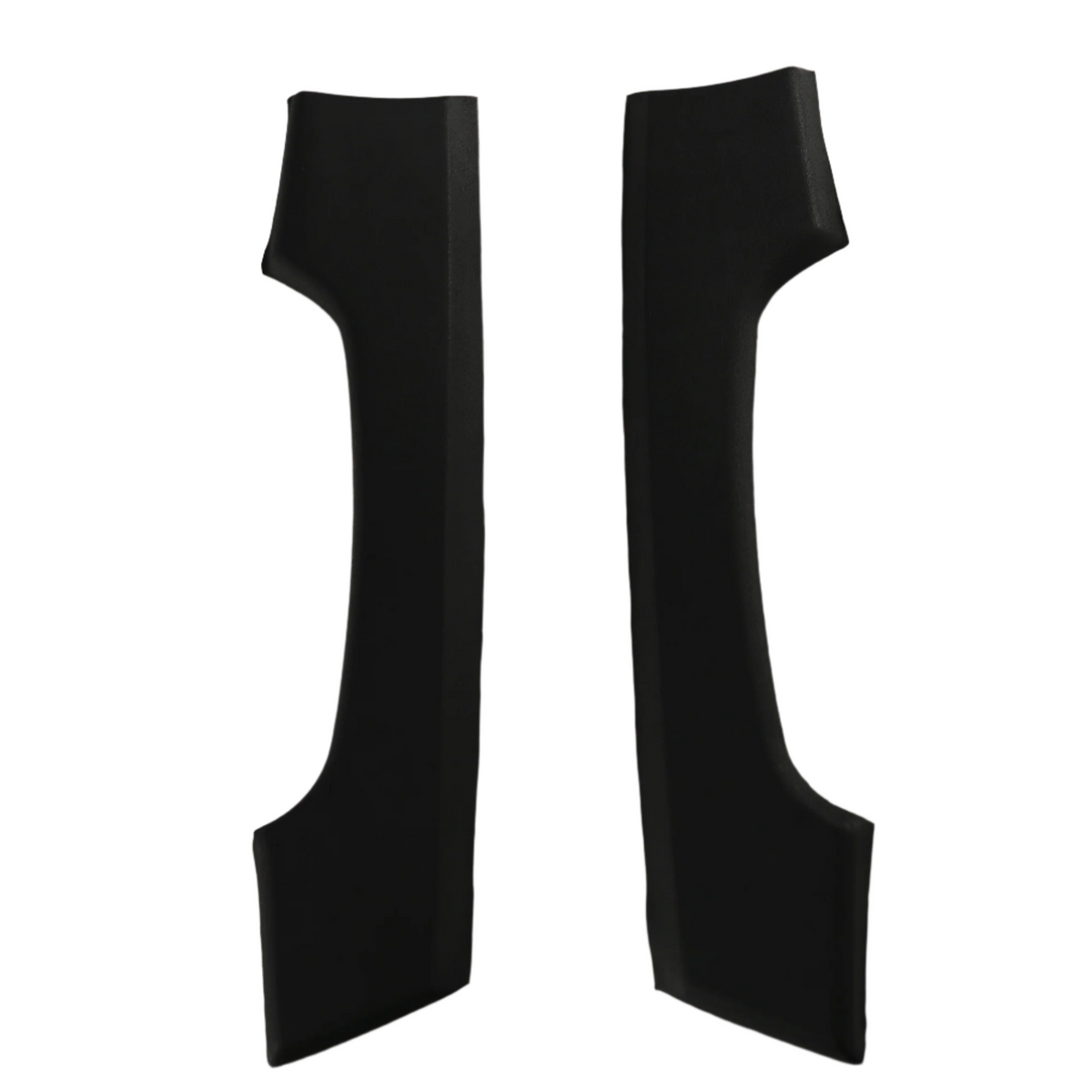 For Fiat Ducato Door Card Arm Rest Foam | Interior Comfort Upgrade | Van-X