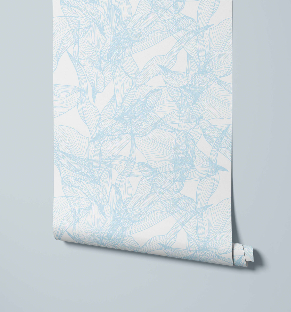 Float