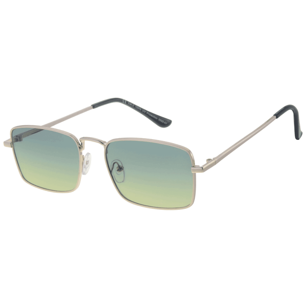 4 Vision ExecMod – Luxury Business Sunglasses for Modern Professionals