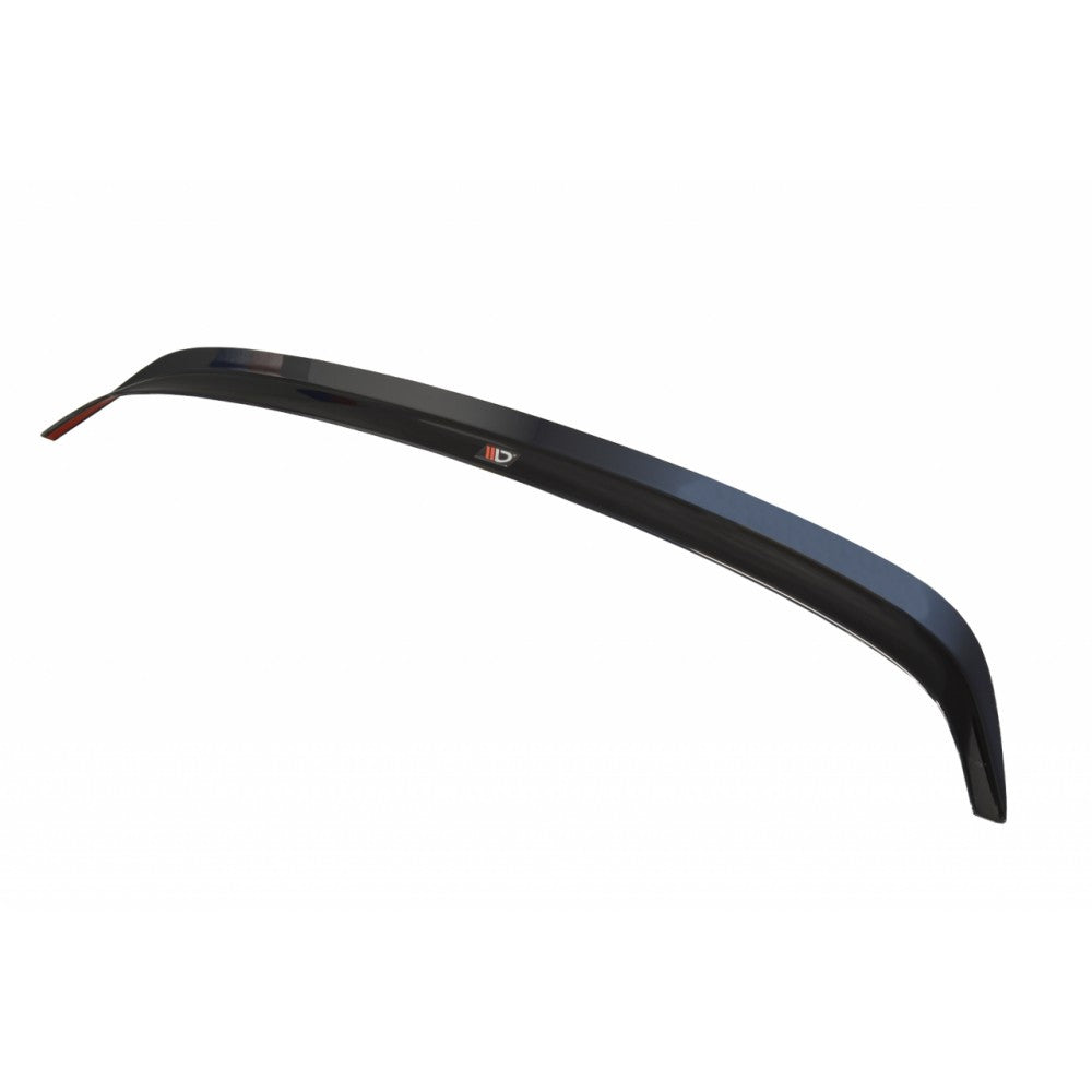 Maxton Design - Aftermarket  SPOILER CAP VW GOLF 7 / 7 FACELIFT R / R-LINE / GTI