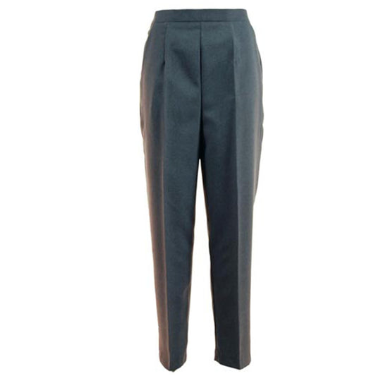 Ladies Straight Leg Bowling Trousers | EKB10