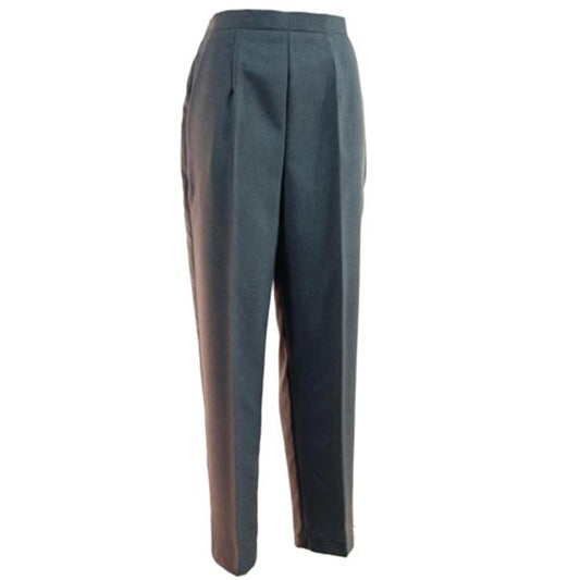Ladies Straight Leg Bowling Trousers | EKB10