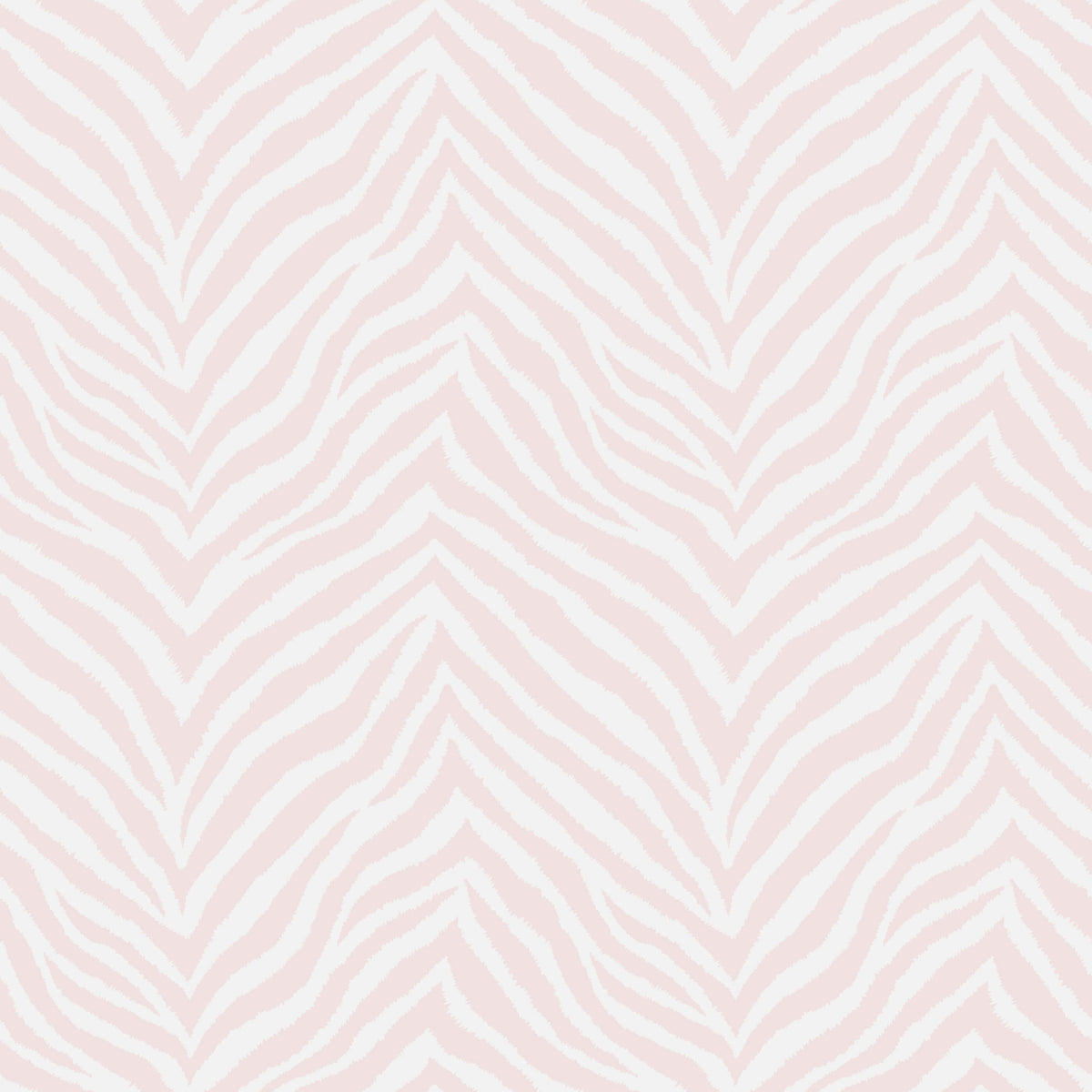 Hakambo