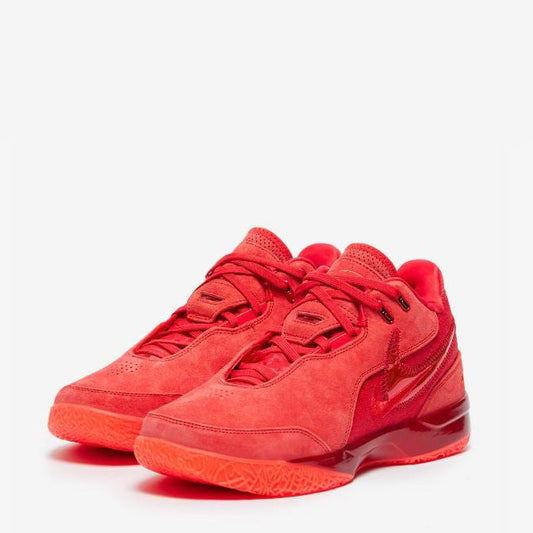 Nike LeBron NXXT Gen Ampd Mens Basketball Shoes UK 6 EU 40 Trainers