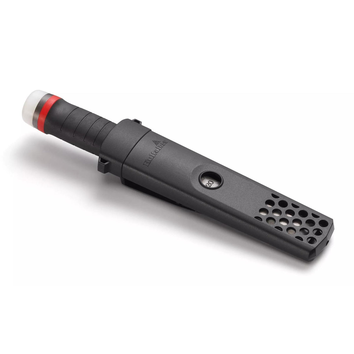 Hultafors Heavy-Duty Chisel (HDC)