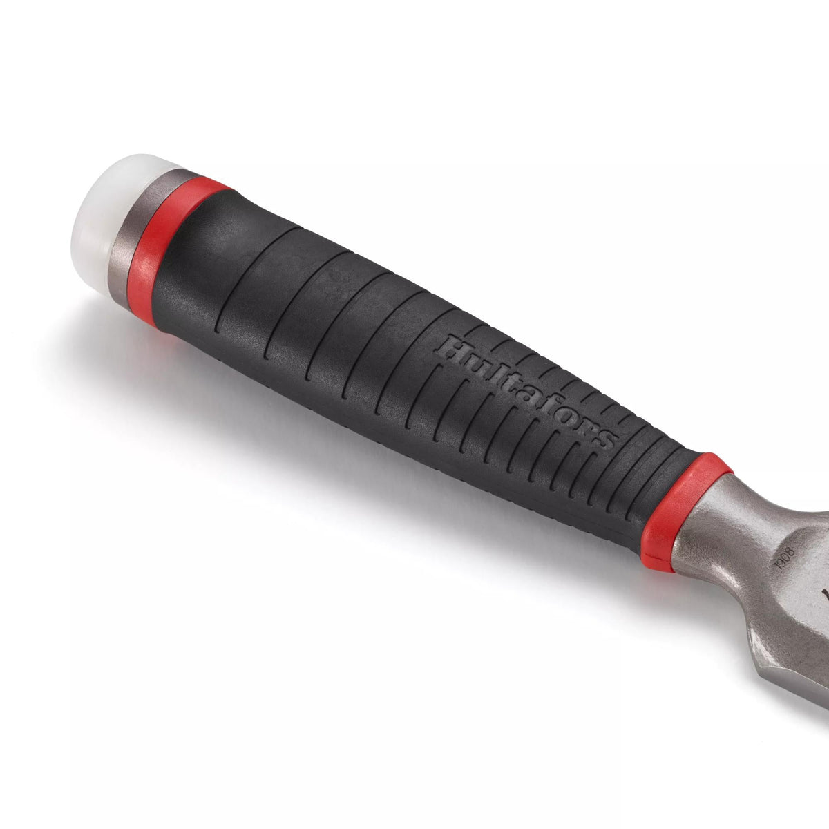 Hultafors Heavy-Duty Chisel (HDC)