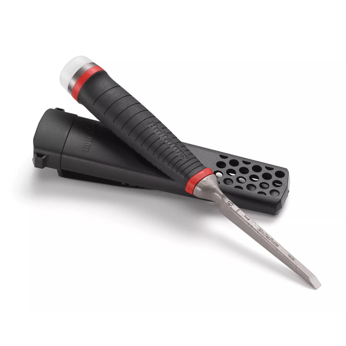 Hultafors Heavy-Duty Chisel (HDC)
