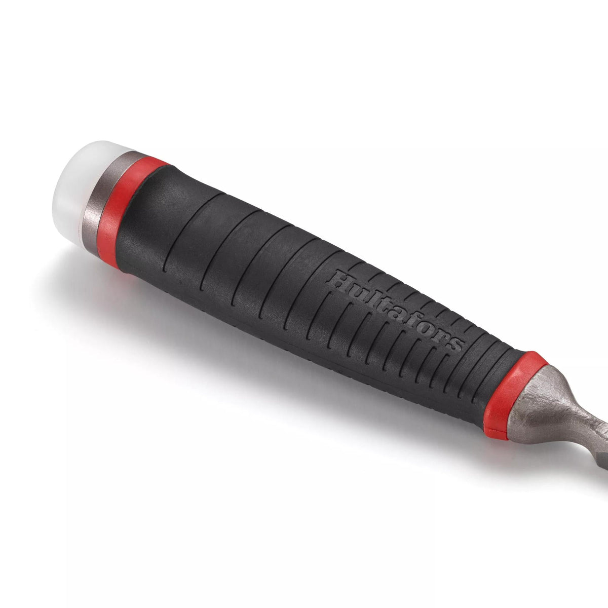 Hultafors Heavy-Duty Chisel (HDC)