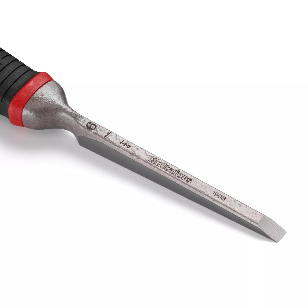 Hultafors Heavy-Duty Chisel (HDC)