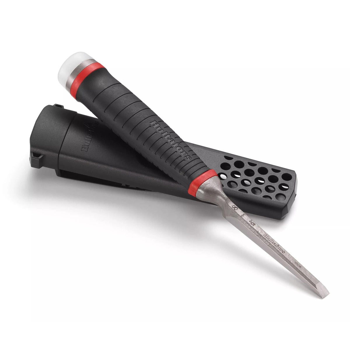 Hultafors Heavy-Duty Chisel (HDC)