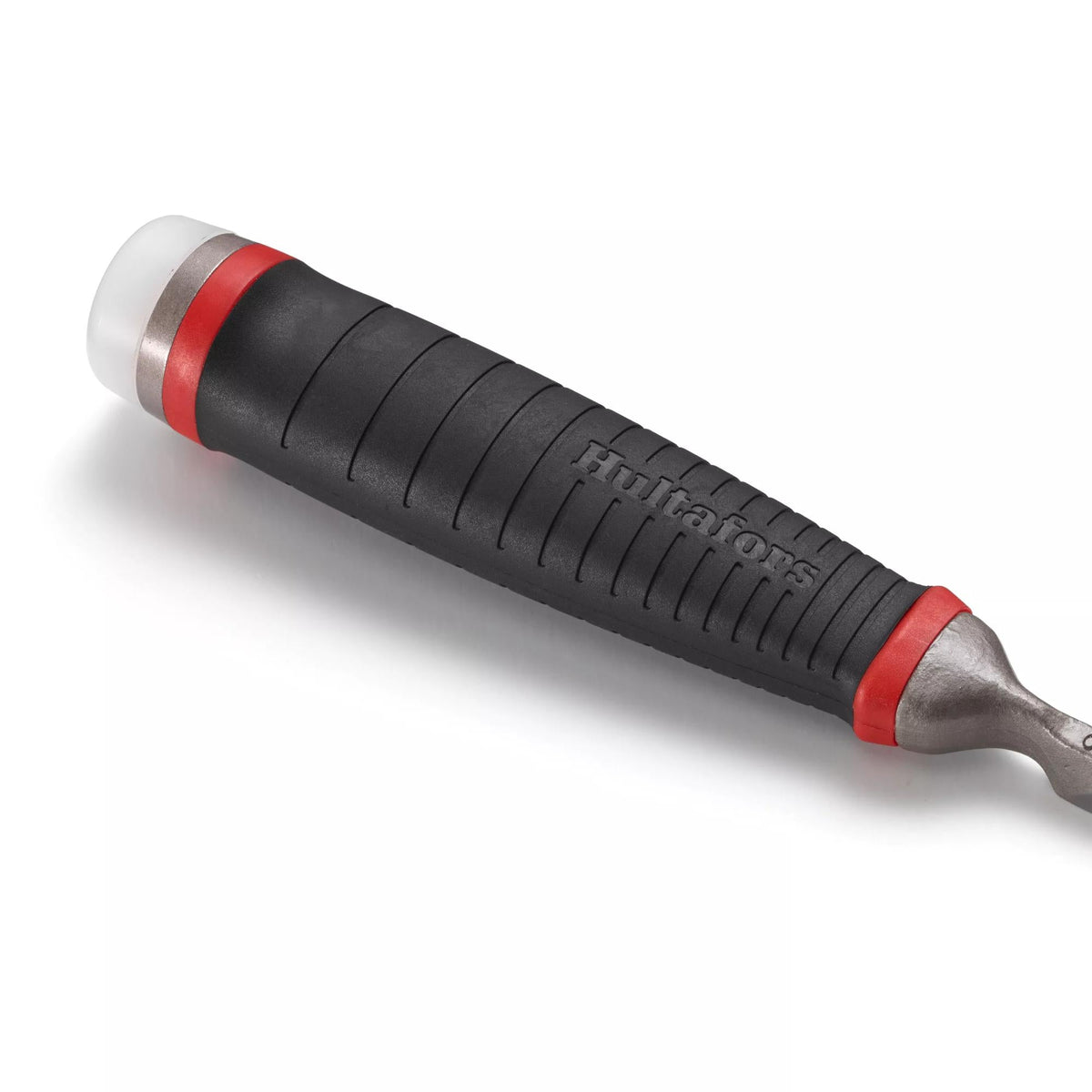 Hultafors Heavy-Duty Chisel (HDC)