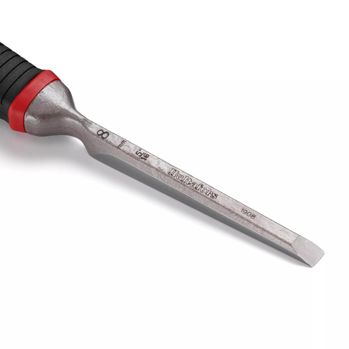 Hultafors Heavy-Duty Chisel (HDC)