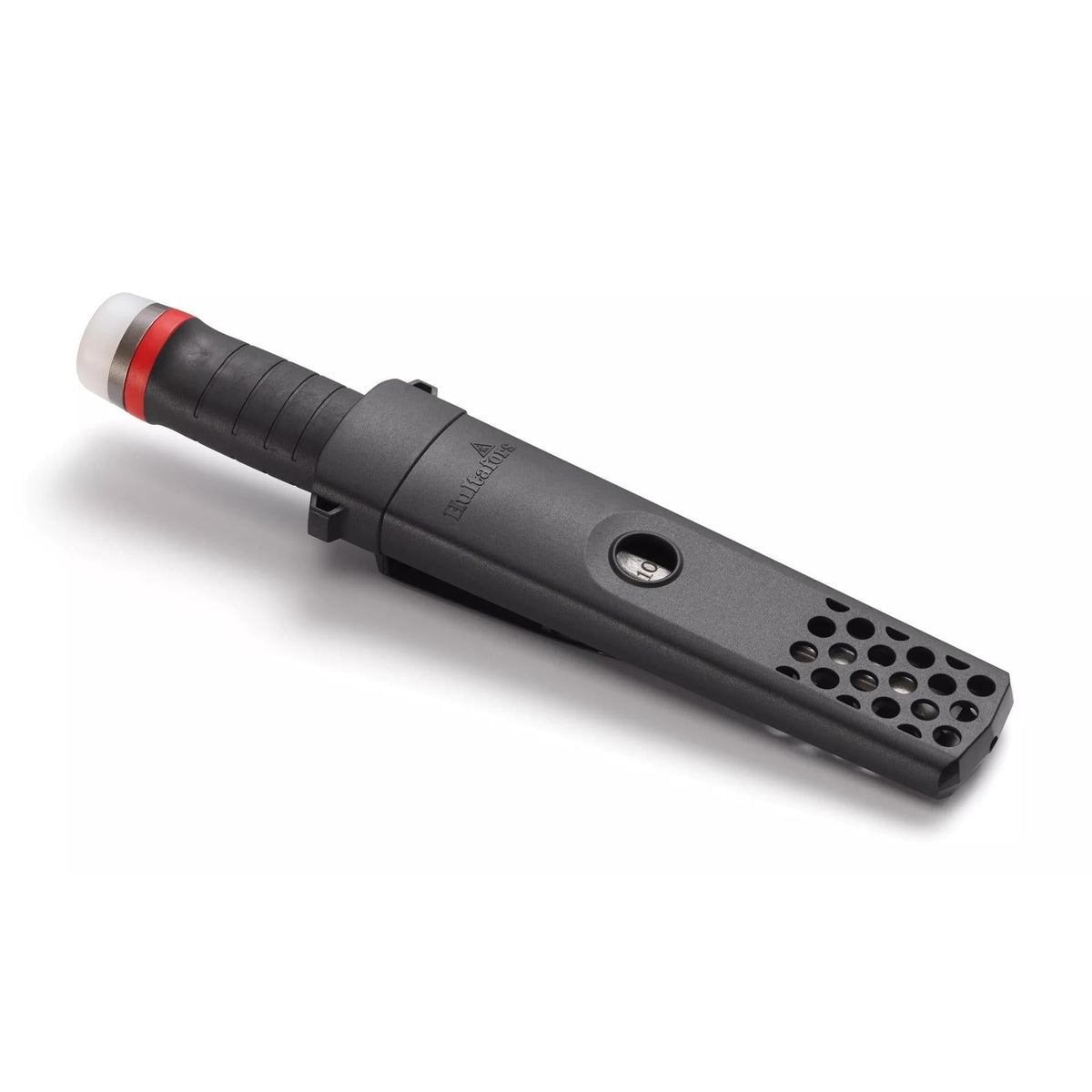 Hultafors Heavy-Duty Chisel (HDC)