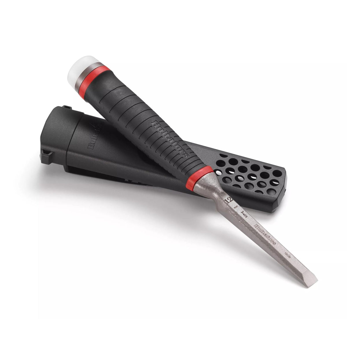 Hultafors Heavy-Duty Chisel (HDC)