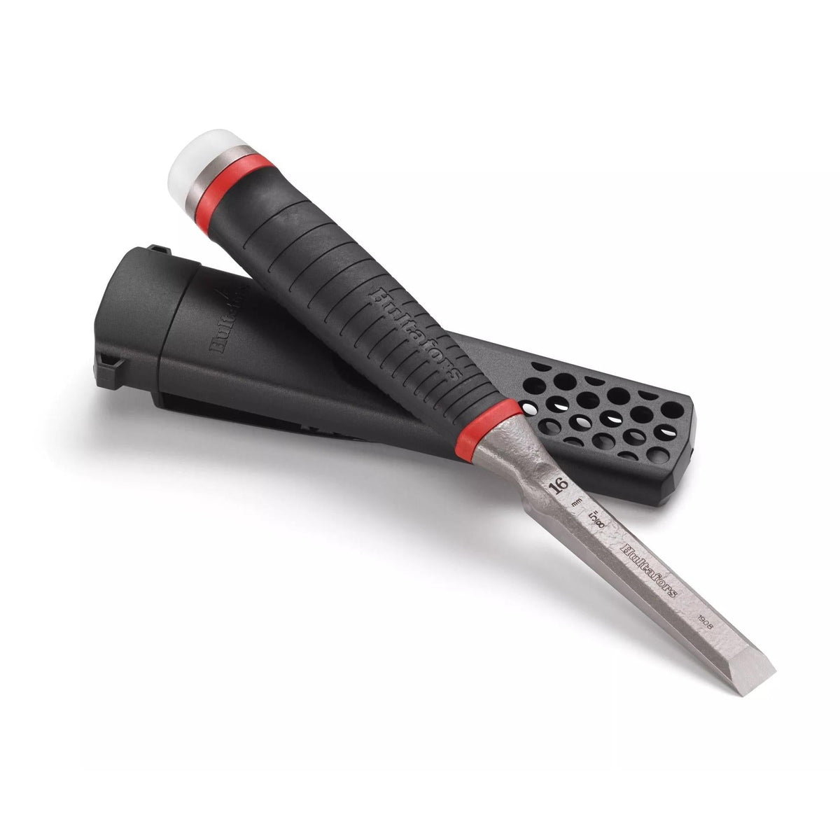 Hultafors Heavy-Duty Chisel (HDC)