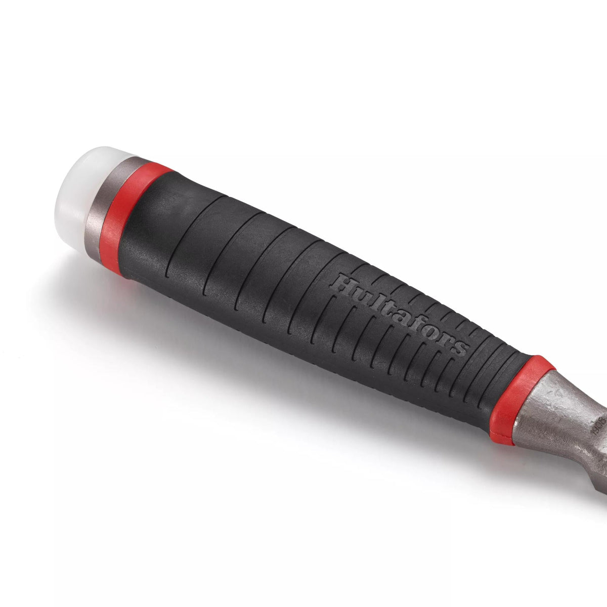 Hultafors Heavy-Duty Chisel (HDC)