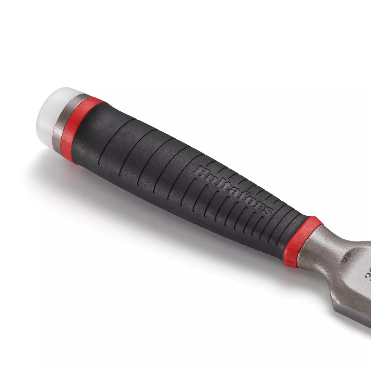 Hultafors Heavy-Duty Chisel (HDC)