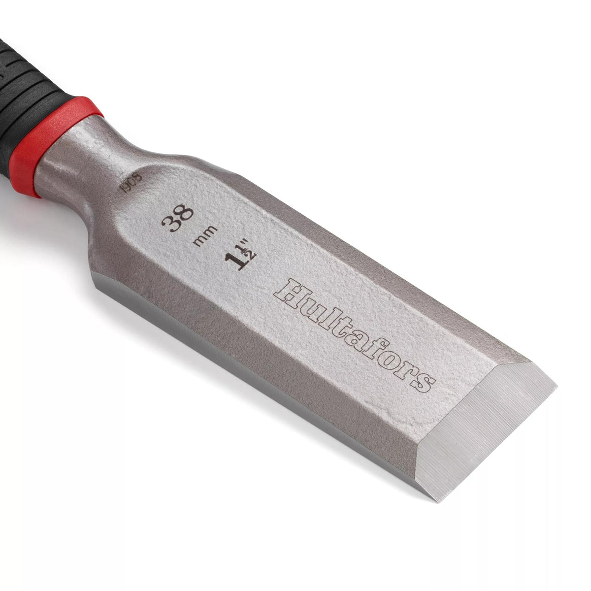 Hultafors Heavy-Duty Chisel (HDC)