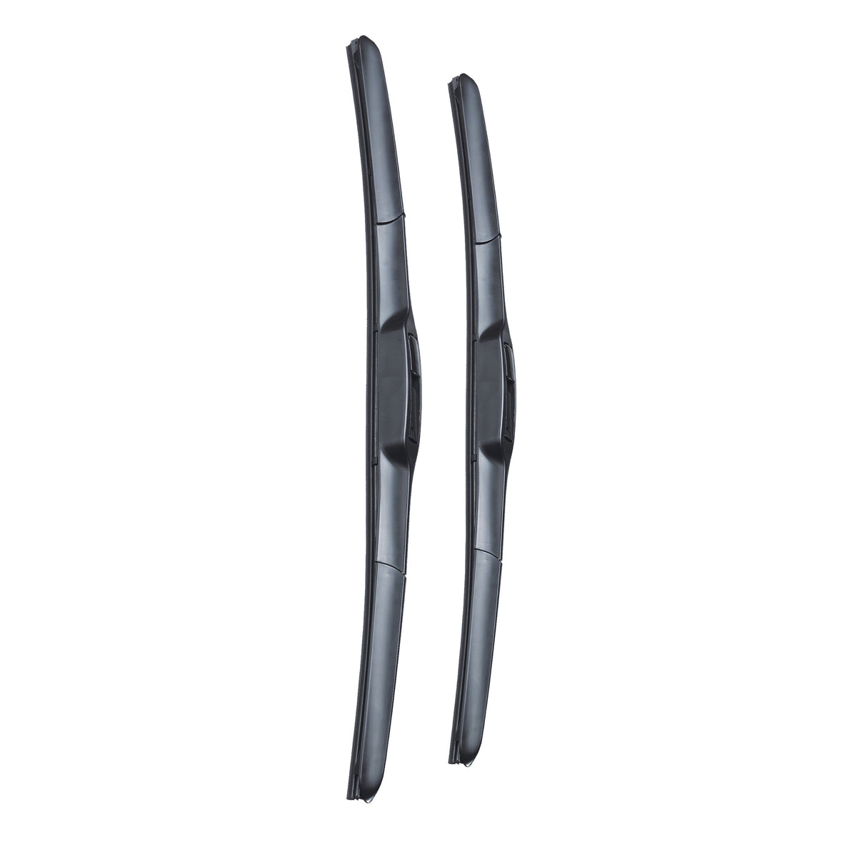Land Rover Discovery Sport SUV Sep 2014 onwards Front Wiper Blade Kit