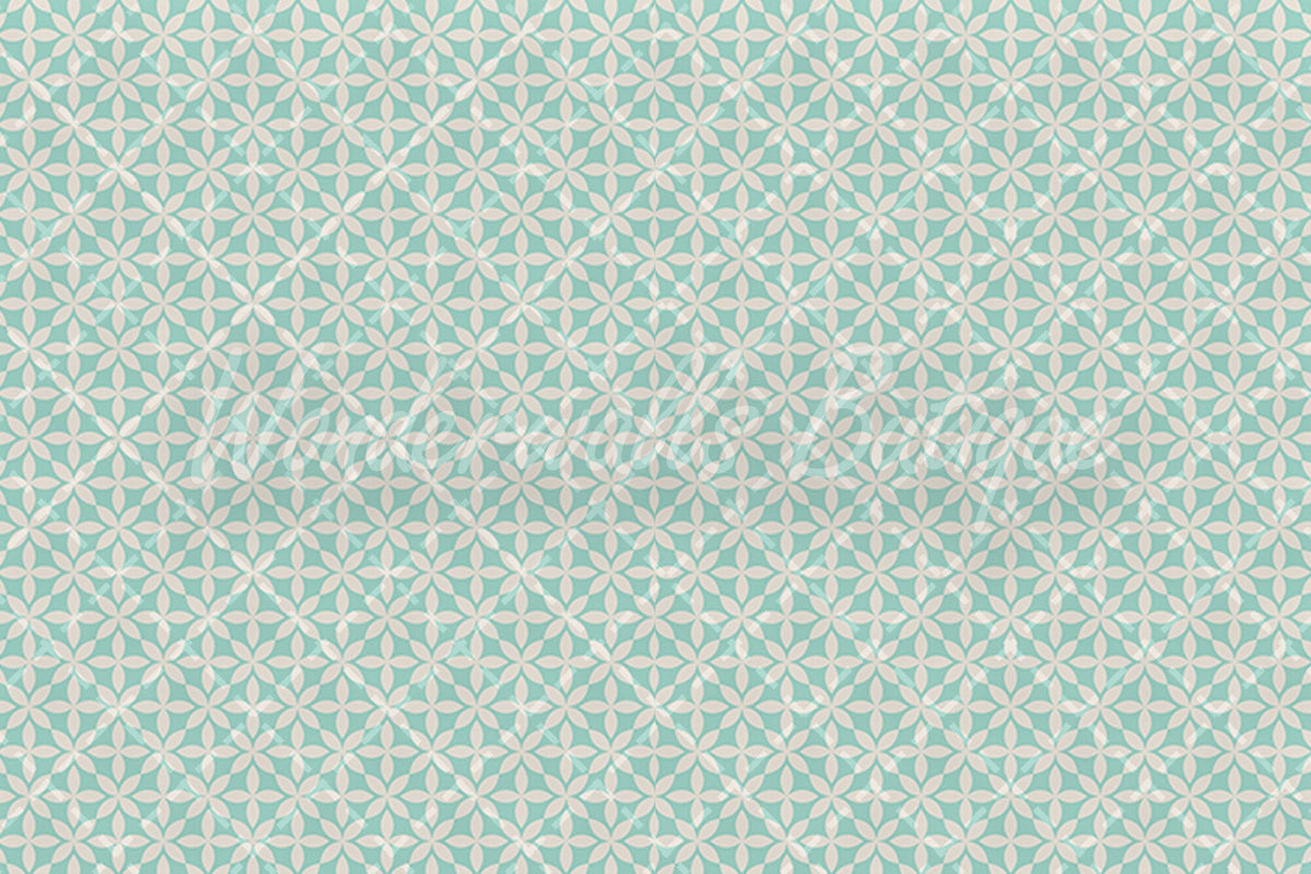 Vintage Chic | Removable Wallpaper | Self-adhesive | Temporary wallpaper #231