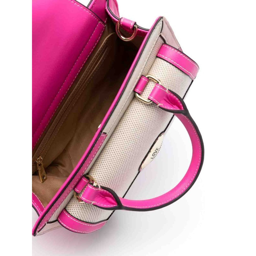 Love Moschino JC4045PP1ILH Handbag